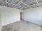 Renovated Commercial Building next to SC Park Hotel for RENT on Pracha Uthit Road, Sriwara Intersection, Across UOB Bank Bus Stop!