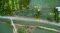 ที่ดินติดถนน 1 ไร่ 47 ตร.วา หน้ากว้างติดถนนถึง 120 เมตร ทำเลดีเข้า-ออกได้ทั้งพุทธมณฑลสาย 4 และพุทธมณฑลสายสาย 5