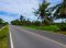 ที่ดินติดถนน 1 ไร่ 47 ตร.วา หน้ากว้างติดถนนถึง 120 เมตร ทำเลดีเข้า-ออกได้ทั้งพุทธมณฑลสาย 4 และพุทธมณฑลสายสาย 5