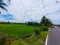 ที่ดินติดถนน 1 ไร่ 47 ตร.วา หน้ากว้างติดถนนถึง 120 เมตร ทำเลดีเข้า-ออกได้ทั้งพุทธมณฑลสาย 4 และพุทธมณฑลสายสาย 5