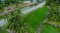 ที่ดินติดถนน 1 ไร่ 47 ตร.วา หน้ากว้างติดถนนถึง 120 เมตร ทำเลดีเข้า-ออกได้ทั้งพุทธมณฑลสาย 4 และพุทธมณฑลสายสาย 5