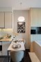 For Sale: C Ekkamai Condominium – 1 Bedroom, 30 Sq.m.