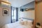 For Sale: C Ekkamai Condominium – 1 Bedroom, 30 Sq.m.
