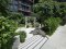 For Sale: C Ekkamai Condominium – 1 Bedroom, 30 Sq.m.