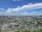 For Sale: C Ekkamai Condominium – 1 Bedroom, 30 Sq.m.