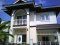 House for Sale in Bang Bon, Ekkachai 83, Olan Village 51.3 sq.w.