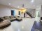 House for Sale in Bang Bon, Ekkachai 83, Olan Village 51.3 sq.w.