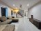 House for Sale in Bang Bon, Ekkachai 83, Olan Village 51.3 sq.w.