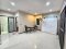 House for Sale in Bang Bon, Ekkachai 83, Olan Village 51.3 sq.w.