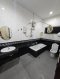 House for Sale in Bang Bon, Ekkachai 83, Olan Village 51.3 sq.w.