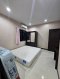 House for Sale in Bang Bon, Ekkachai 83, Olan Village 51.3 sq.w.