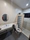 House for Sale in Bang Bon, Ekkachai 83, Olan Village 51.3 sq.w.