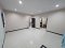 House for Sale in Bang Bon, Ekkachai 83, Olan Village 51.3 sq.w.