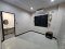 House for Sale in Bang Bon, Ekkachai 83, Olan Village 51.3 sq.w.