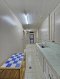 House for Sale in Bang Bon, Ekkachai 83, Olan Village 51.3 sq.w.