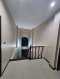 House for Sale in Bang Bon, Ekkachai 83, Olan Village 51.3 sq.w.