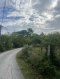 Land for Housing Development in Baan Pong, Ratchaburi | 17 Rai 19 Sq.w. | THB 850,000 per Rai | Near Nong Pla Duk Railway Station