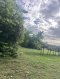 Land for Housing Development in Baan Pong, Ratchaburi | 17 Rai 19 Sq.w. | THB 850,000 per Rai | Near Nong Pla Duk Railway Station