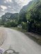 Land for Housing Development in Baan Pong, Ratchaburi | 17 Rai 19 Sq.w. | THB 850,000 per Rai | Near Nong Pla Duk Railway Station