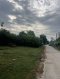 Land for Housing Development in Baan Pong, Ratchaburi | 17 Rai 19 Sq.w. | THB 850,000 per Rai | Near Nong Pla Duk Railway Station