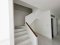 Brand-New 2-Storey Townhome for Sale at Nutchanok Project, Si Racha – Near the Motorway!