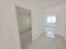 Brand-New 2-Storey Townhome for Sale at Nutchanok Project, Si Racha – Near the Motorway!