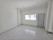 Brand-New 2-Storey Townhome for Sale at Nutchanok Project, Si Racha – Near the Motorway!