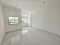 Brand-New 2-Storey Townhome for Sale at Nutchanok Project, Si Racha – Near the Motorway!