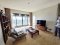 This Price! Beautiful Condominium on the 28th Floor Infinity One