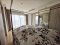 This Price! Beautiful Condominium on the 28th Floor Infinity One