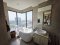 This Price! Beautiful Condominium on the 28th Floor Infinity One