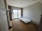This Price! Beautiful Condominium on the 28th Floor Infinity One