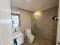 This Price! Beautiful Condominium on the 28th Floor Infinity One