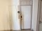 This Price! Beautiful Condominium on the 28th Floor Infinity One