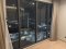 This Price! Beautiful Condominium on the 28th Floor Infinity One