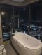 This Price! Beautiful Condominium on the 28th Floor Infinity One
