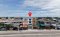For Sale — Commercial Building fronting Bang Si Mueang Road! 3.5 storeys, 22 Sq.Wah, near Bang Kruai-Sai Noi Road, Nakhon In Road, Rama 5