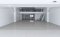 For Sale — Commercial Building fronting Bang Si Mueang Road! 3.5 storeys, 22 Sq.Wah, near Bang Kruai-Sai Noi Road, Nakhon In Road, Rama 5