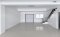 For Sale — Commercial Building fronting Bang Si Mueang Road! 3.5 storeys, 22 Sq.Wah, near Bang Kruai-Sai Noi Road, Nakhon In Road, Rama 5