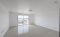 For Sale — Commercial Building fronting Bang Si Mueang Road! 3.5 storeys, 22 Sq.Wah, near Bang Kruai-Sai Noi Road, Nakhon In Road, Rama 5