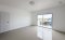 For Sale — Commercial Building fronting Bang Si Mueang Road! 3.5 storeys, 22 Sq.Wah, near Bang Kruai-Sai Noi Road, Nakhon In Road, Rama 5