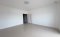 For Sale — Commercial Building fronting Bang Si Mueang Road! 3.5 storeys, 22 Sq.Wah, near Bang Kruai-Sai Noi Road, Nakhon In Road, Rama 5