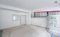 For Sale — Commercial Building fronting Bang Si Mueang Road! 3.5 storeys, 22 Sq.Wah, near Bang Kruai-Sai Noi Road, Nakhon In Road, Rama 5