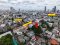 Leasehold Transfer — Vacant land 79 Sq.Wah, exceptional location!! City centre, Chan Road, near Sathorn & St. Louis (BTS)