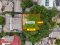 Leasehold Transfer — Vacant land 79 Sq.Wah, exceptional location!! City centre, Chan Road, near Sathorn & St. Louis (BTS)