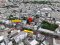 Leasehold Transfer — Vacant land 79 Sq.Wah, exceptional location!! City centre, Chan Road, near Sathorn & St. Louis (BTS)