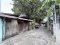 Leasehold Transfer — Vacant land 79 Sq.Wah, exceptional location!! City centre, Chan Road, near Sathorn & St. Louis (BTS)