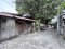 Leasehold Transfer — Vacant land 79 Sq.Wah, exceptional location!! City centre, Chan Road, near Sathorn & St. Louis (BTS)
