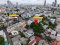 Leasehold Transfer — Vacant land 79 Sq.Wah, exceptional location!! City centre, Chan Road, near Sathorn & St. Louis (BTS)