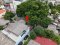 Leasehold Transfer — Vacant land 79 Sq.Wah, exceptional location!! City centre, Chan Road, near Sathorn & St. Louis (BTS)